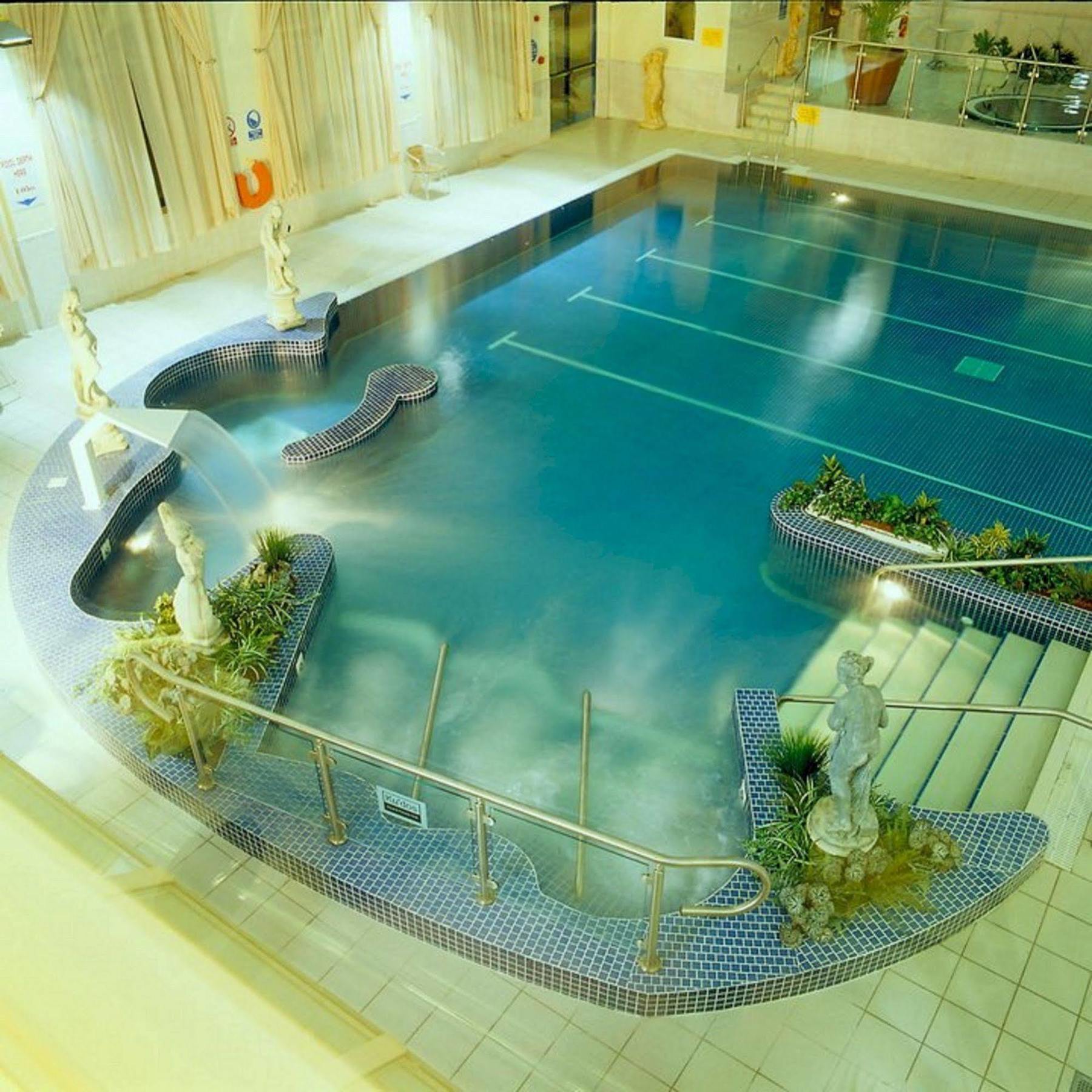Breaffy Woods Hotel Castlebar Zewnętrze zdjęcie