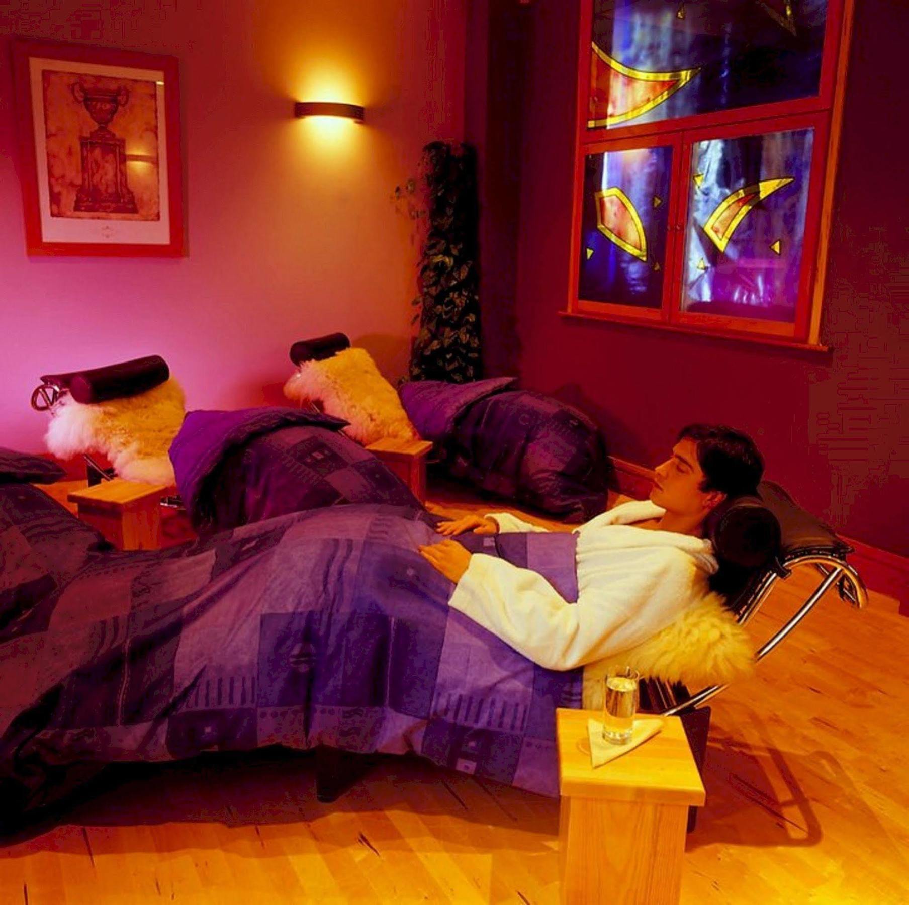 Breaffy Woods Hotel Castlebar Zewnętrze zdjęcie