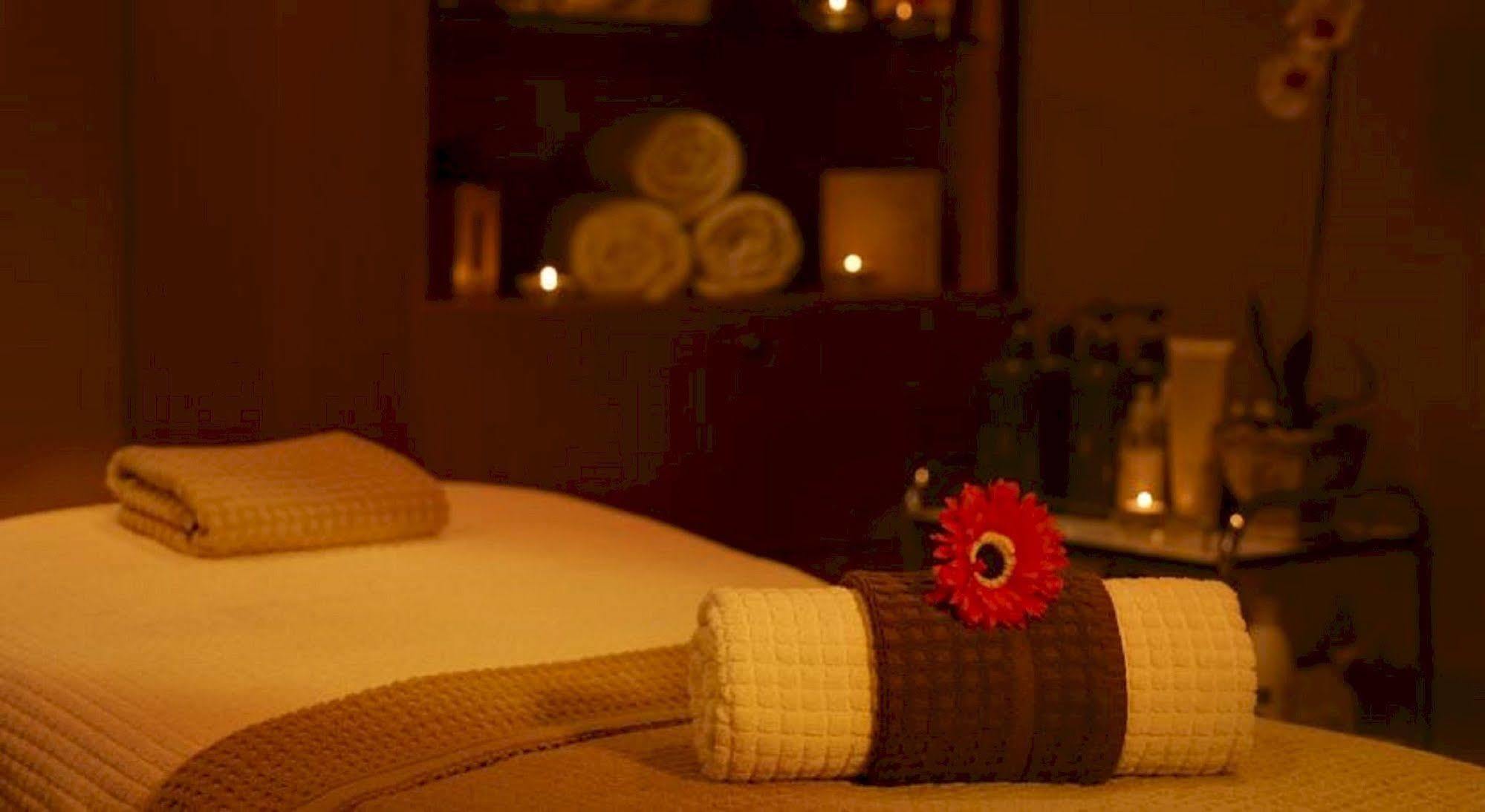 Breaffy Woods Hotel Castlebar Zewnętrze zdjęcie