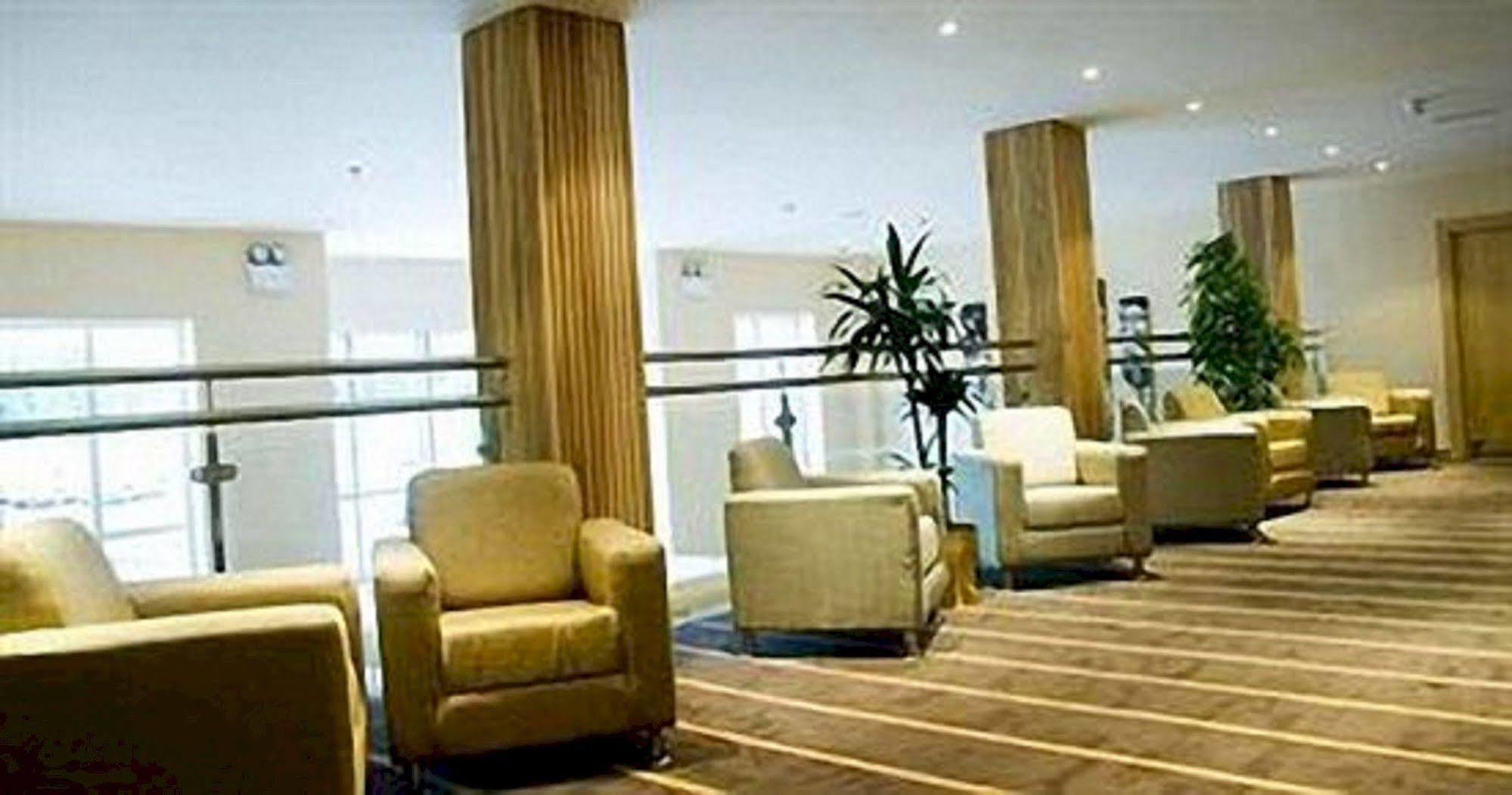 Breaffy Woods Hotel Castlebar Zewnętrze zdjęcie